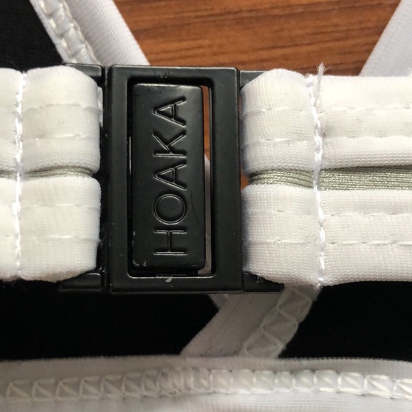 Hoaka Swimwear - Picture 5 of 11